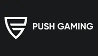 Push Gaming