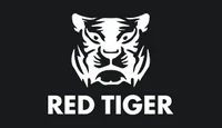Red Tiger